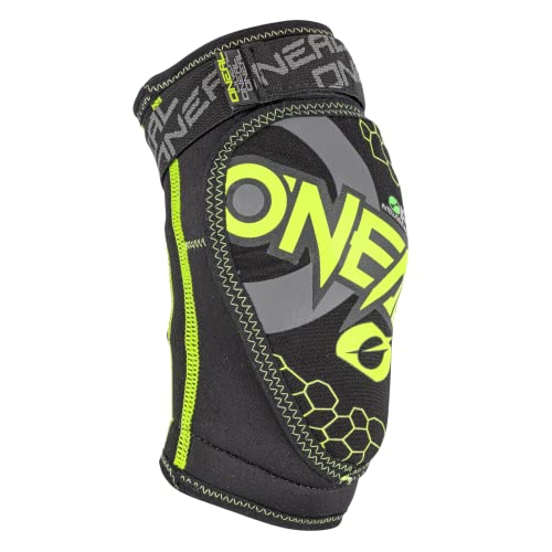 O'NEAL Oneal Dirt Youth Knee Guards von O'NEAL
