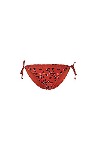 O'NEILL PW Bondey Mix Bottom Bikini für Damen von O'Neill