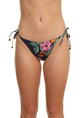 O'NEILL PW Bondey Mix Damen Bikini Bottom XL bunt von O'Neill