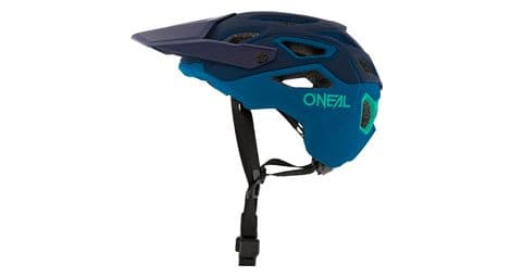 o  39 neal pike solid helm blau   turkis von O'Neal