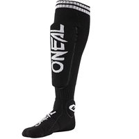 O'NEAL MTB Protector Sock Protektorensocken von O'Neal