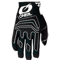 O'NEAL SNIPER ELITE MTB Handschuhe von O'Neal