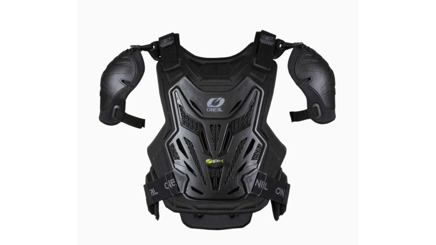 O'NEAL SPLIT Chest Protector PRO von O'Neal