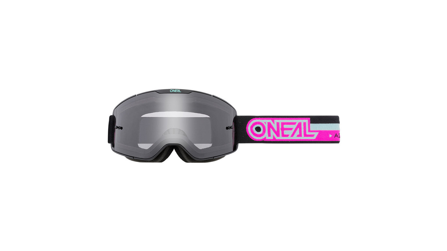 O'Neal B-20 Proxy Goggle von O'Neal