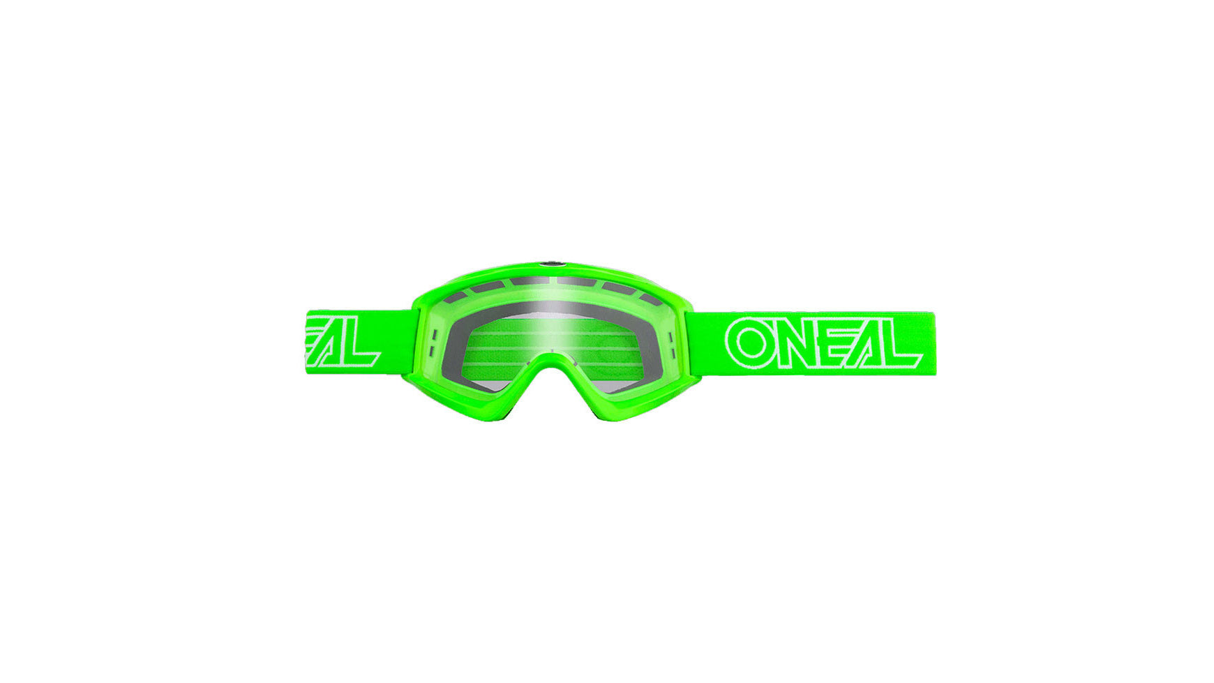 O'Neal B-Zero Solid Goggle von O'Neal