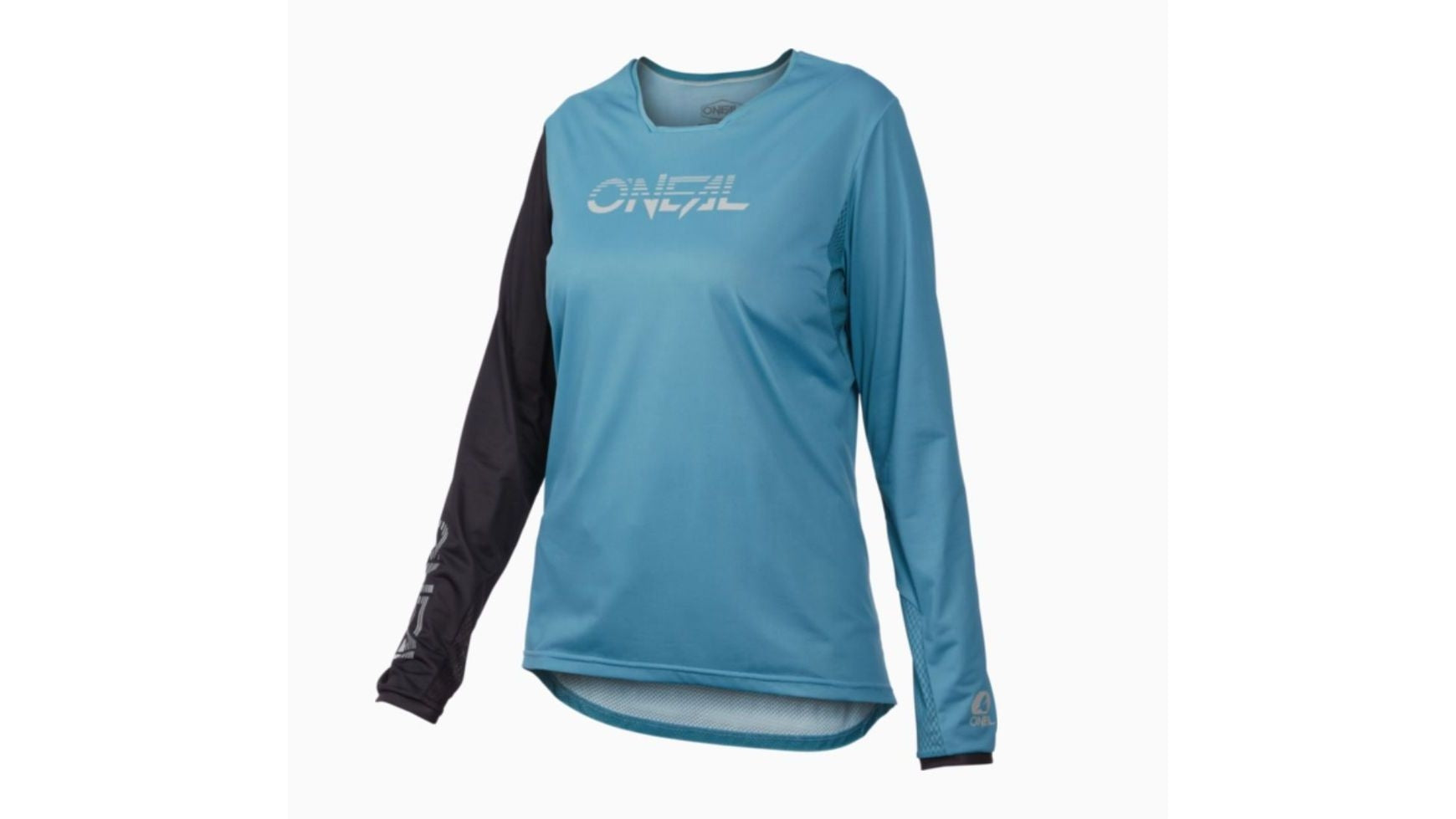 O'Neal ELEMENT FR Women's MTB Jerse von O'Neal