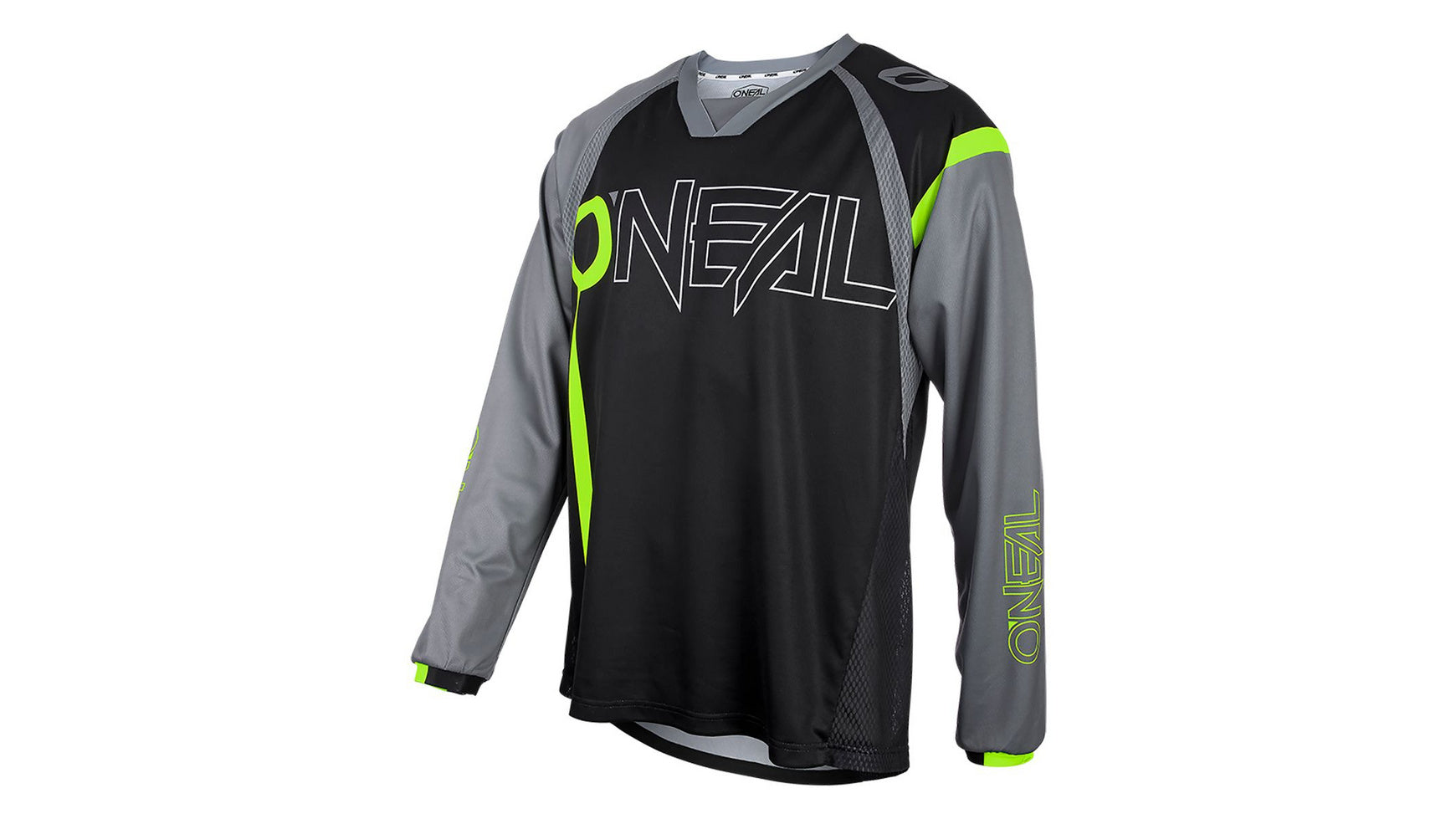 O'Neal Element FR Jersey HYBRID von O'Neal