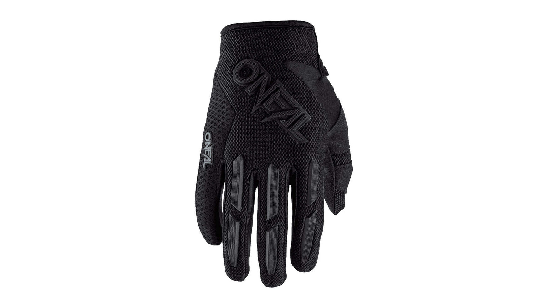 O'Neal Element Glove von O'Neal