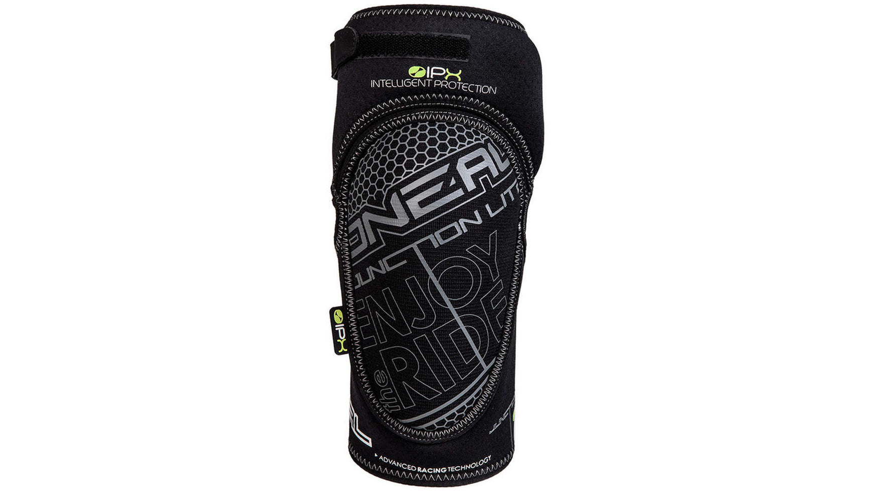 O'Neal Junction Lite Knee Guard von O'Neal