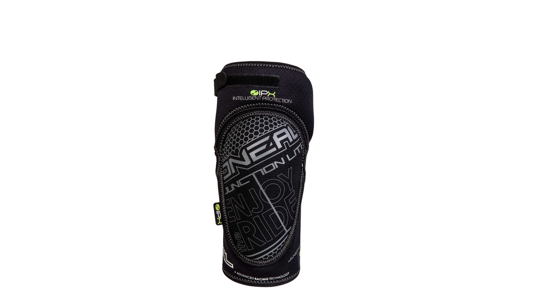 O'Neal Junction Lite Knee Guard von O'Neal