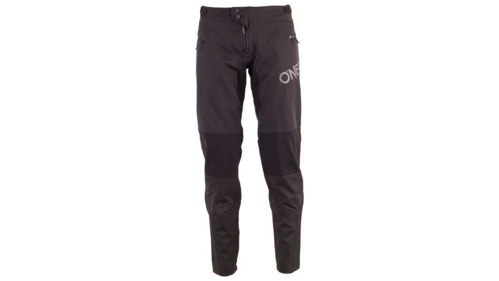 O'Neal Legacy Pants V.22 von O'Neal
