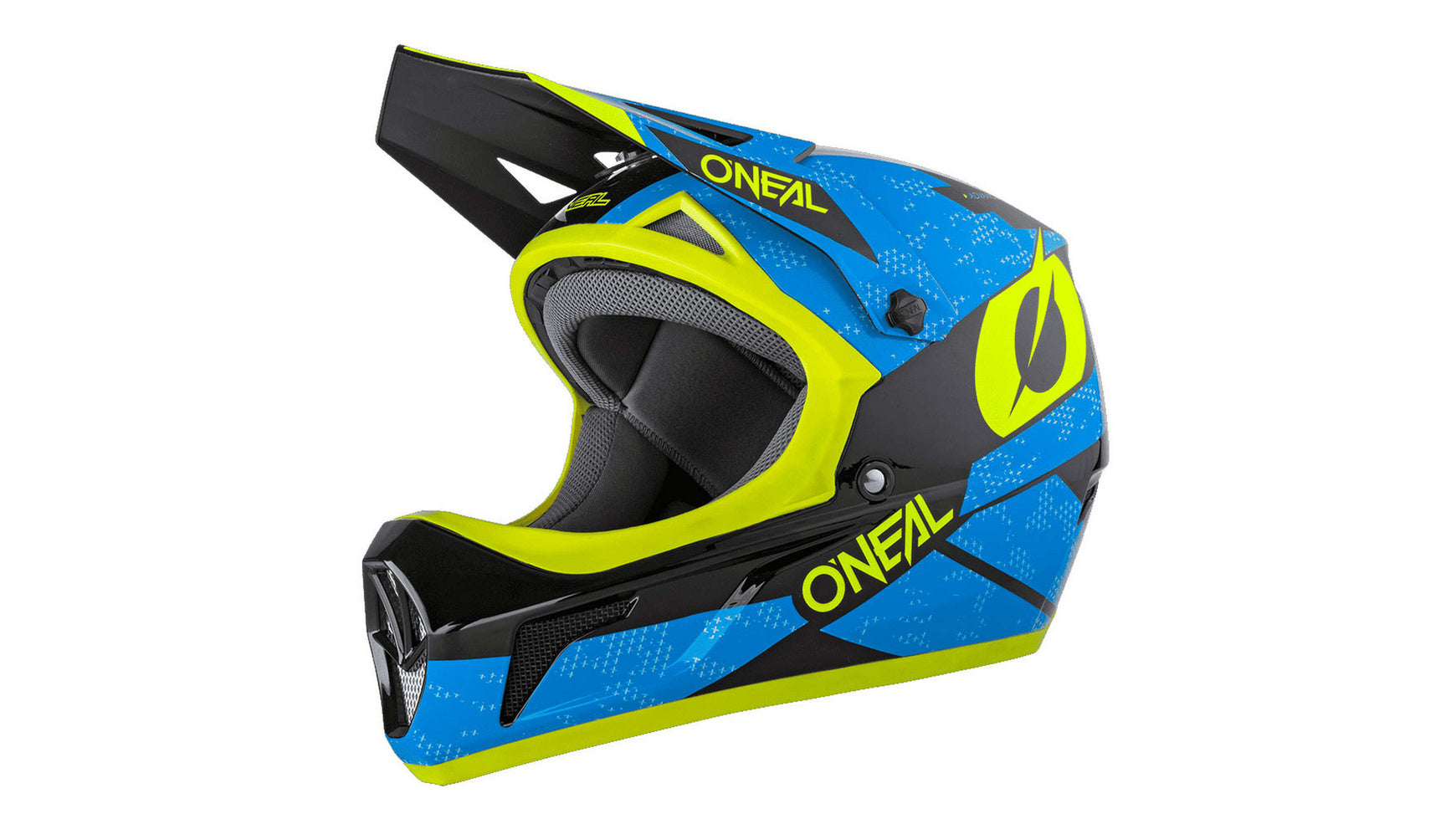 O'Neal Sonus Helmet DEFT von O'Neal