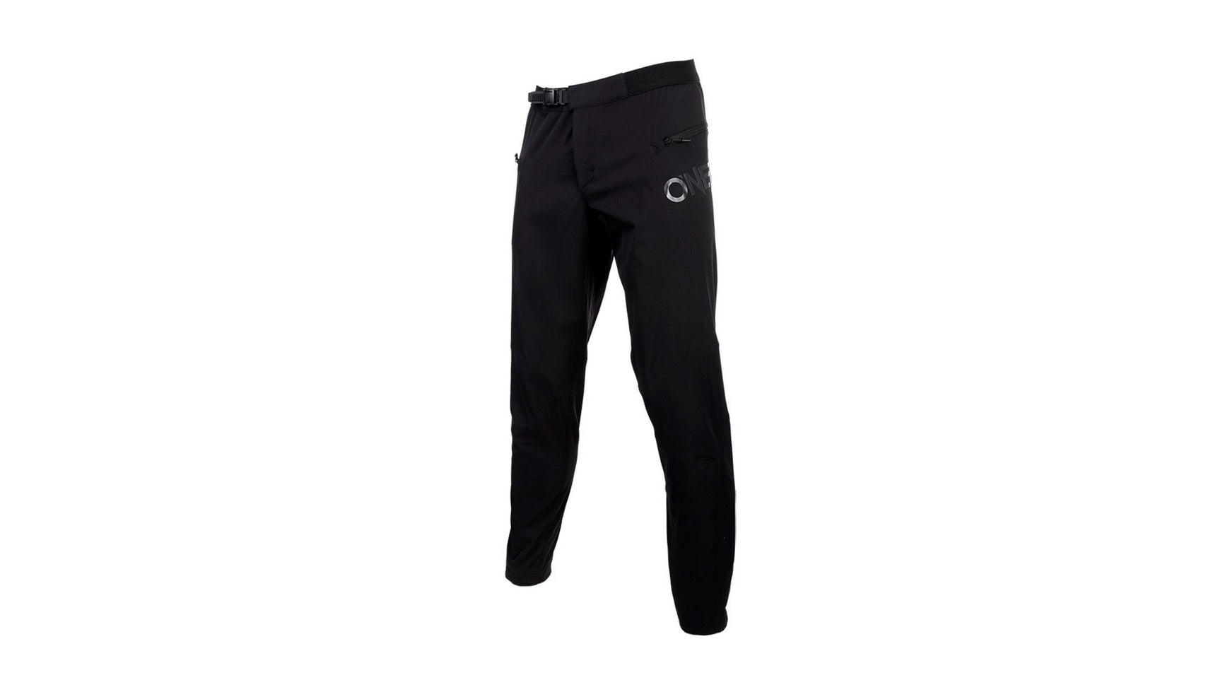 O'Neal Trailfinder Pants von O'Neal