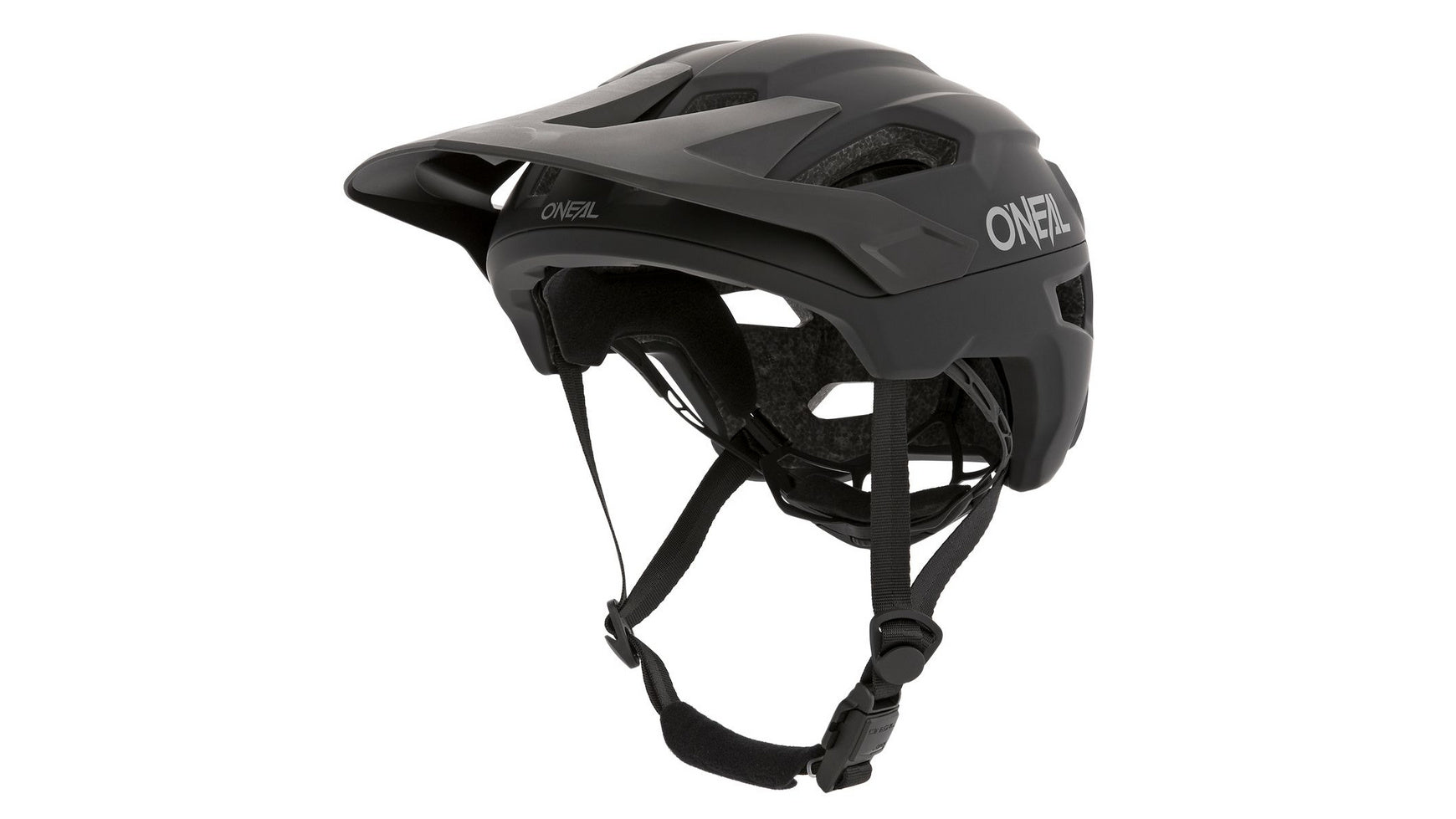 O'Neal Trailfinder Solid von O'Neal