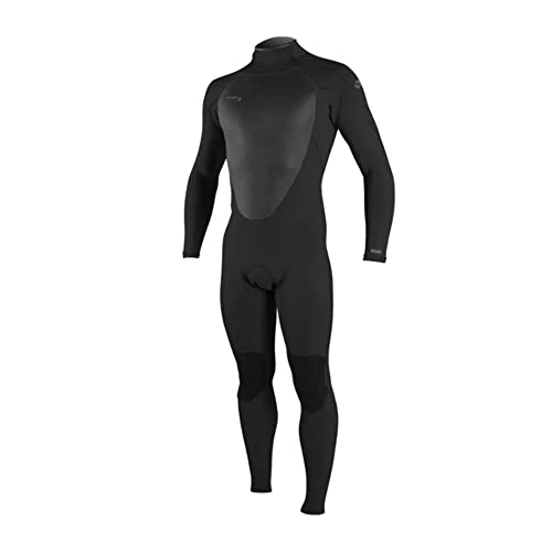 O´Neill Wetsuits Epic 3/2 Mm L von O'Neill