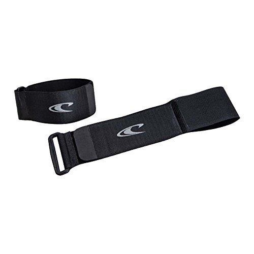 O'Neill Wetsuits Ankle Straps - Unisex von O'Neill