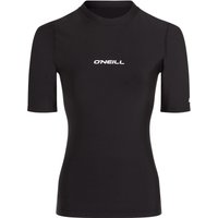 O'NEILL Bidart Surf Shirt Damen von O'Neill