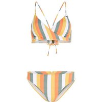 O'NEILL Damen Bikini BAAY - MAOI BIKINI SET von O'Neill