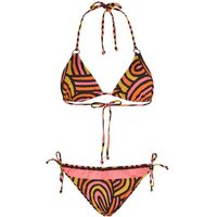 O'NEILL Damen Bikini CAPRI - BONDEY BIKINI SET von O'Neill