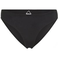 O'NEILL Damen Bikinihose RITA BOTTOM von O'Neill