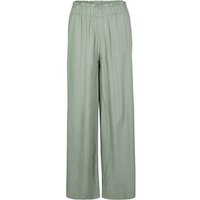 O'NEILL Damen Hose MALIA BEACH PANTS von O'Neill