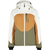 O'NEILL Damen Jacke CARBONITE JACKET von O'Neill