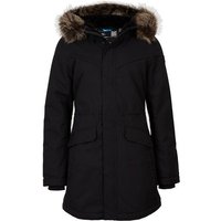 O'NEILL Damen Jacke JOURNEY PARKA von O'Neill