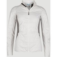 O'NEILL Damen Mantel Light Insulator Jacket von O'Neill