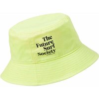 O'NEILL Damen Mütze SUNNY BUCKET HAT von O'Neill