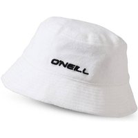 O'NEILL Damen Mütze TERRY BUCKET HAT von O'Neill