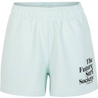 O'NEILL Damen Shorts FUTURE SURF JOGGER SHORTS von O'Neill