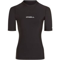 O'NEILL Damen Sweatshirt ESSENTIALS BIDART SKIN S/SLV von O'Neill