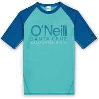 O'NEILL ESSENTIALS CALI UV-Shirt Jungen von O'Neill