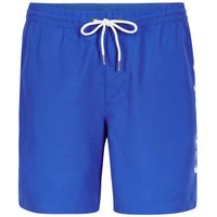 O'NEILL Herren Bermuda Cali Shorts von O'Neill