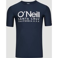 O'NEILL Herren Hemd CALI S/SLV SKINS von O'Neill