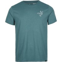 O'NEILL Herren Hemd O'RIGINAL SURFER T-SHIRT von O'Neill