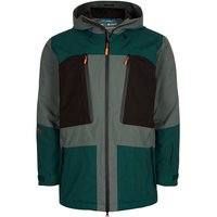 O'NEILL Herren Jacke GTX PSYCHO TECH JACKET von O'Neill