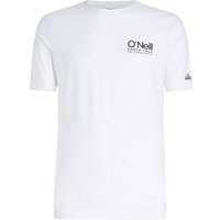 O'NEILL Herren Shirt ESSENTIALS CALI S/SLV SKINS von O'Neill