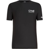 O'NEILL Herren Shirt ESSENTIALS CALI S/SLV SKINS von O'Neill