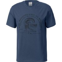 O'NEILL Herren Shirt Innovate Wave T-shirt von O'Neill