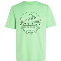 O'NEILL Herren Shirt JACK MUIR T-SHIRT von O'Neill