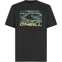 O'NEILL Herren Shirt JACK WAVE T-SHIRT von O'Neill