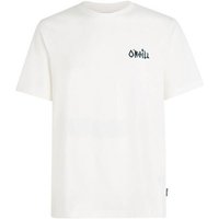 O'NEILL Herren Shirt KA FRAMED T-SHIRT von O'Neill