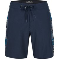 O'NEILL Herren Shorts MYSTO SIDE PANEL 18'' BOARDSHORTS von O'Neill