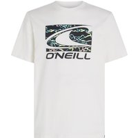 O'NEILL Jack T-Shirt Herren von O'Neill