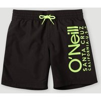 O'NEILL Kinder Badeshorts Original Cali Shorts von O'Neill