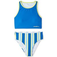 O'NEILL Kinder Bikini BRIGHTS SPORTY BIKINI von O'Neill