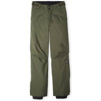 O'NEILL Kinder Hose HAMMER PANTS von O'Neill