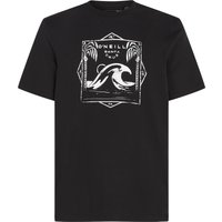 O'NEILL Mix & Match T-Shirt Herren von O'Neill