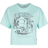 O'NEILL T-Shirt STREAM T-SHIRT von O'Neill